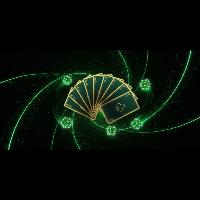 Viu Viu welkomstbonus banner — 100% match up to €500